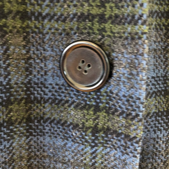 Vintage Pendleton jacket L - Picture 4 of 5